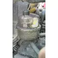 Previous Part Detail 2
